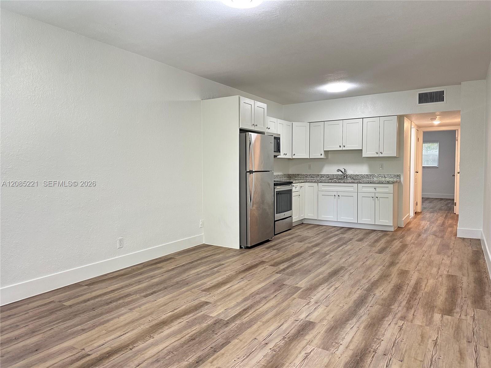 1928 Jefferson St # 4, Hollywood FL 33020 photo 5
