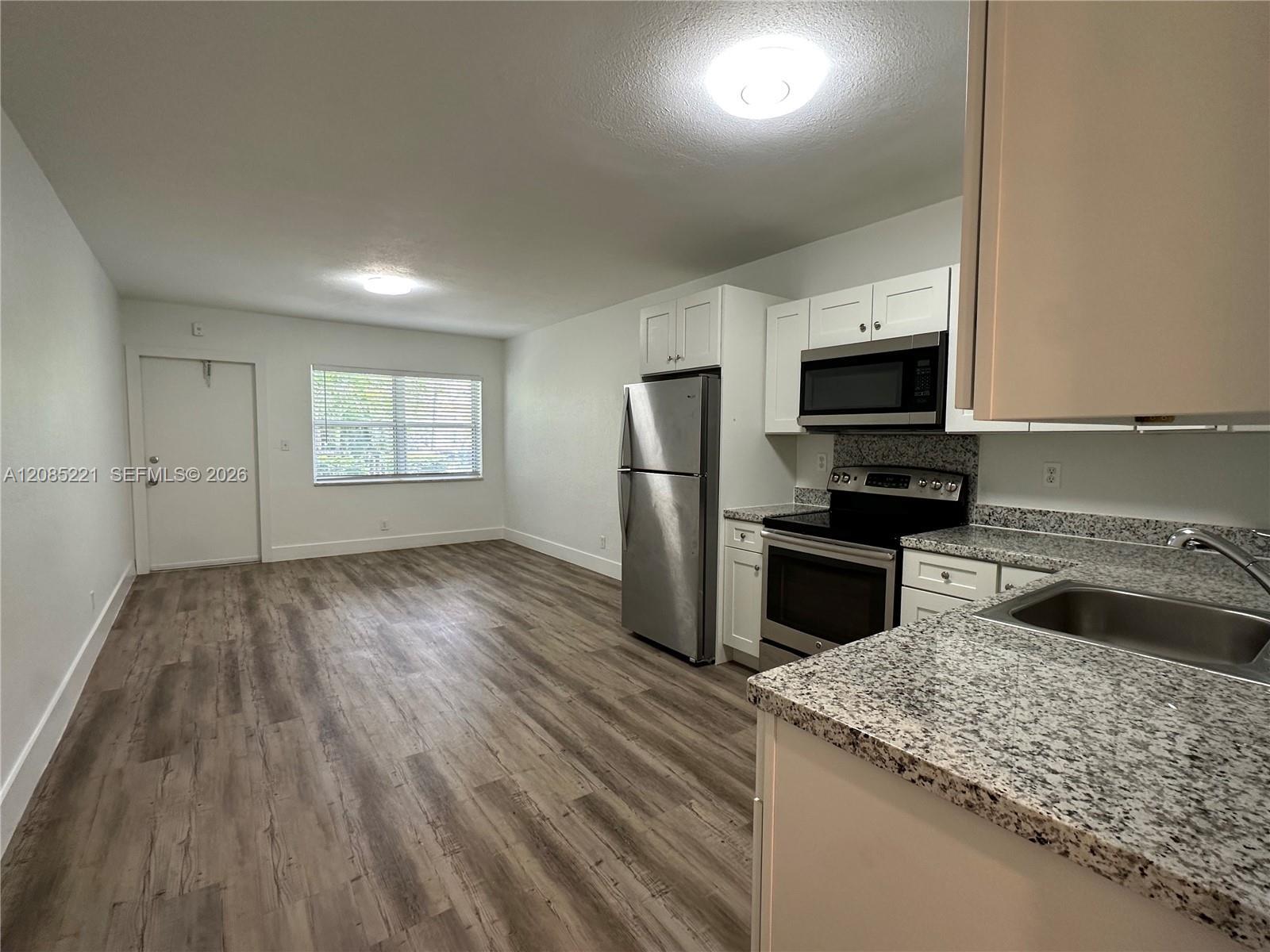 1928 Jefferson St # 4, Hollywood FL 33020 photo 4