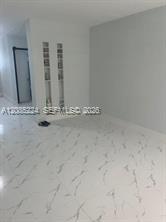 636 Meridian Ave # 4, Miami Beach FL 33139 photo 2