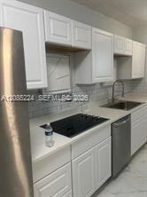 636 Meridian Ave # 4, Miami Beach FL 33139 photo 3