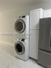 636 Meridian Ave # 4, Miami Beach FL 33139 photo 5