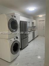 636 Meridian Ave # 4, Miami Beach FL 33139 photo 4