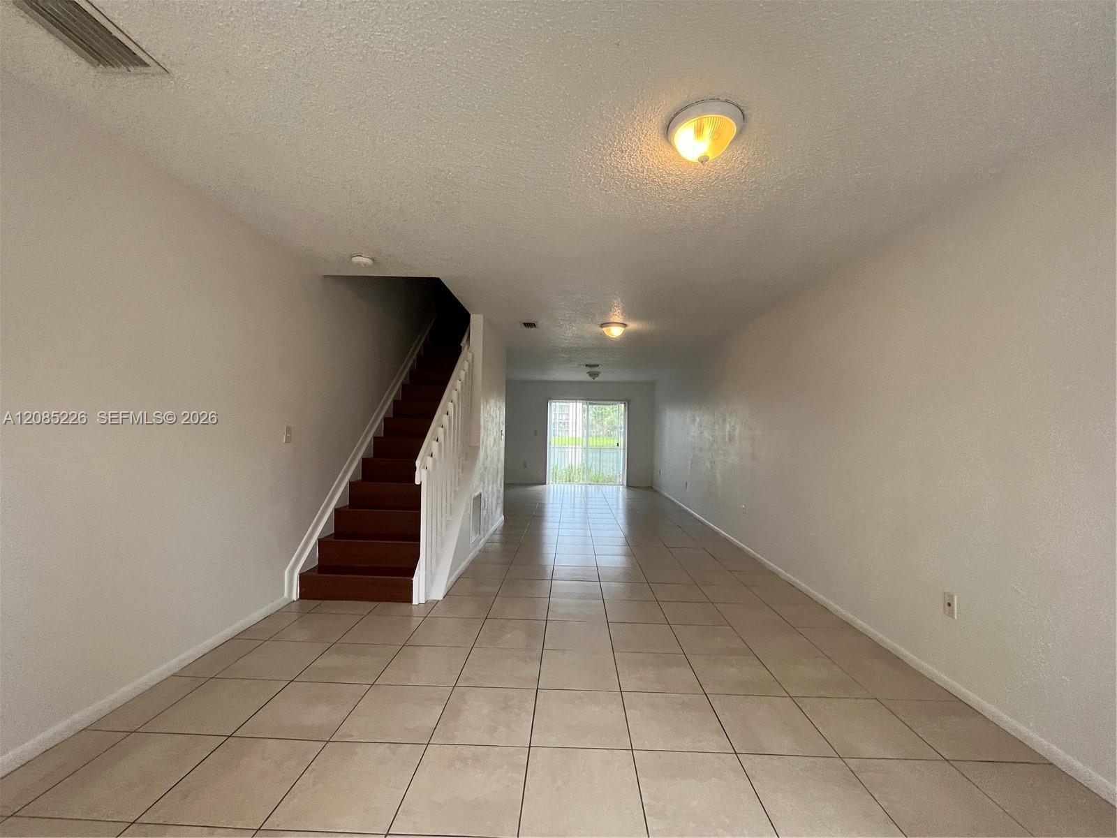 8467 SW 22nd St # 8467, Miramar FL 33025 photo 2