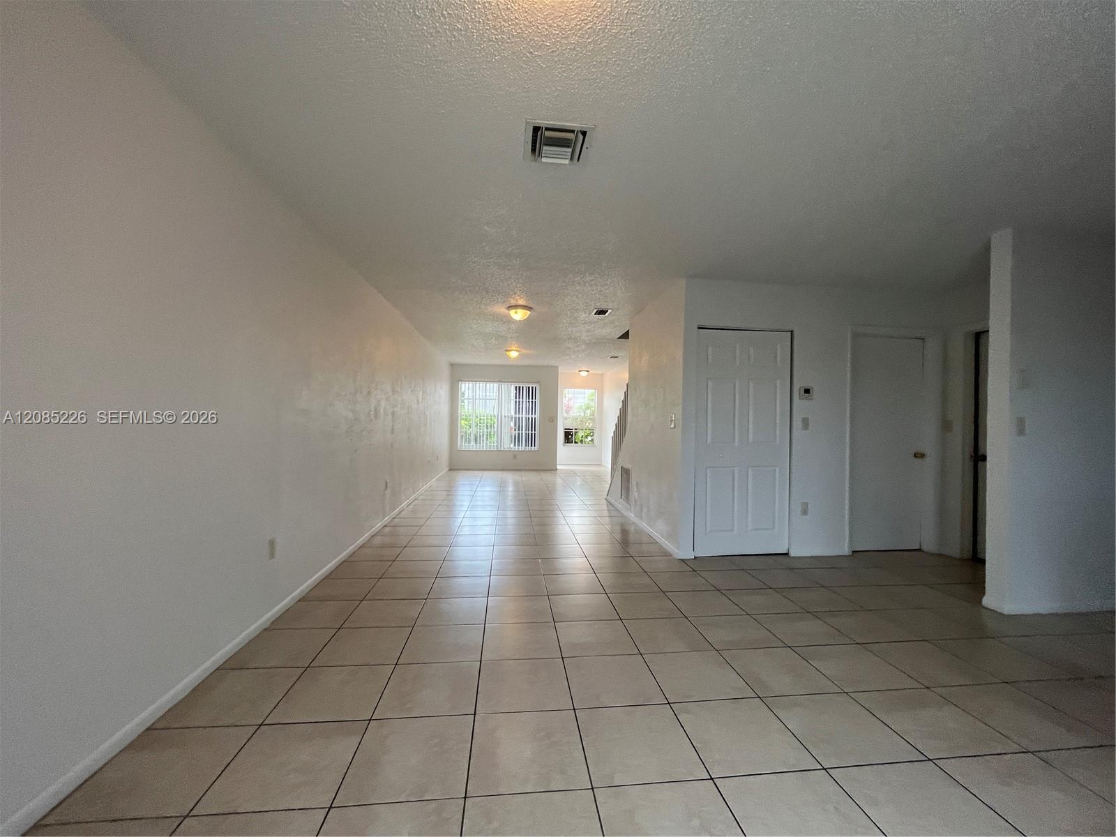 8467 SW 22nd St # 8467, Miramar FL 33025 photo 3