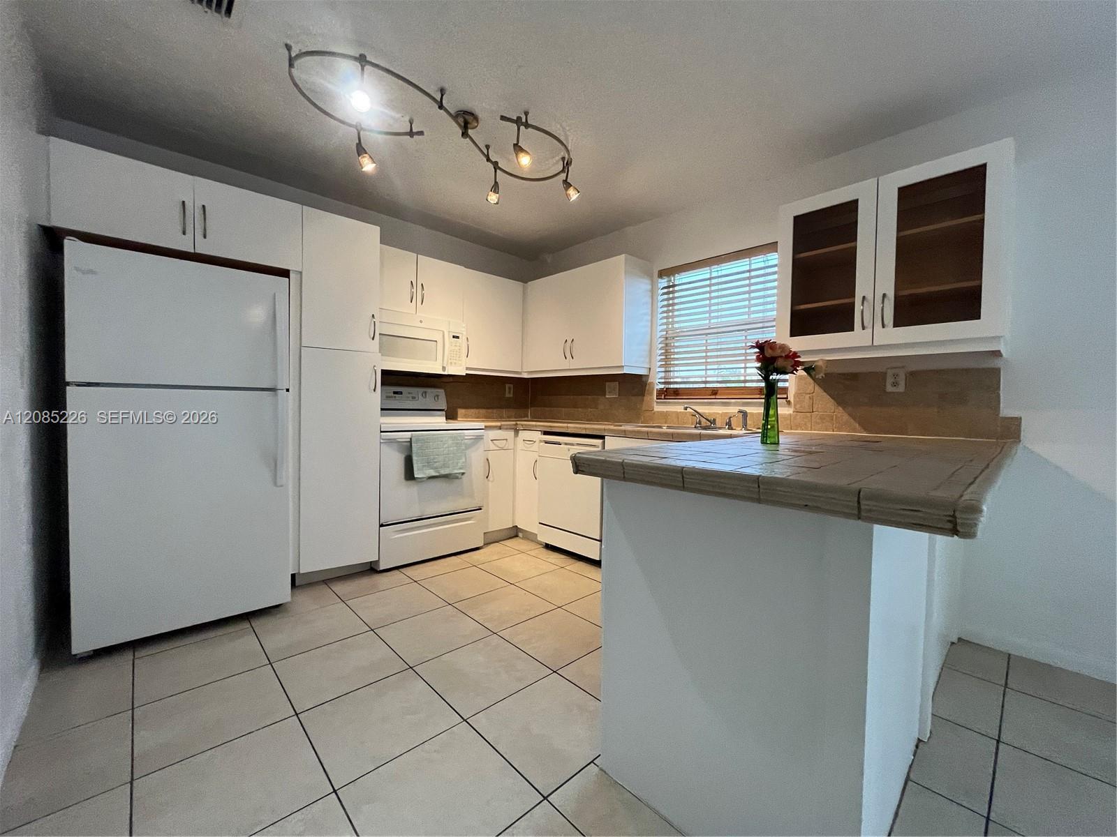 8467 SW 22nd St # 8467, Miramar FL 33025 photo 5