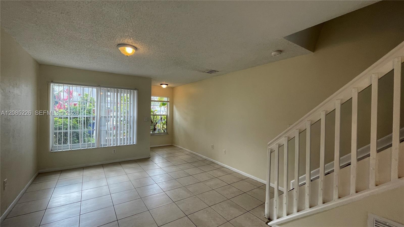 8467 SW 22nd St # 8467, Miramar FL 33025 photo 4