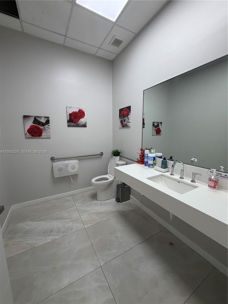 7761 NW 107th Ave # 7, Doral FL 33178 photo 4