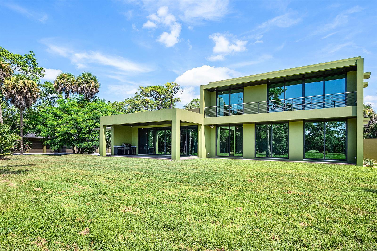 11802 ACME Road, Wellington FL 33414 photo 2