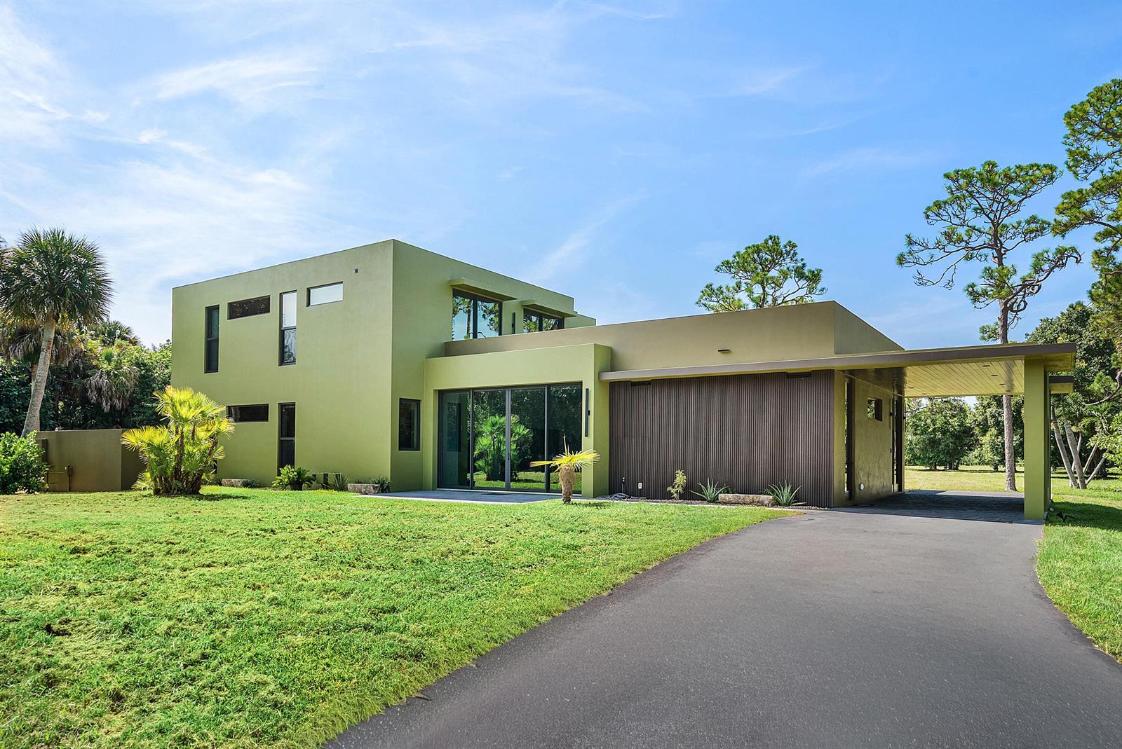 11802 ACME Road, Wellington FL 33414 photo 3