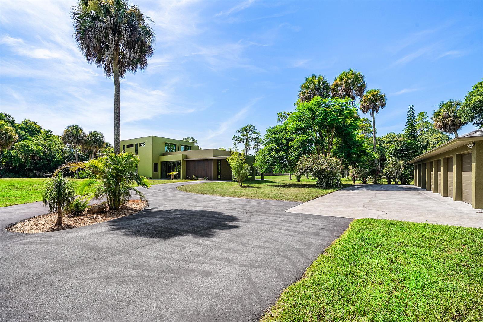 11802 ACME Road, Wellington FL 33414 photo 5