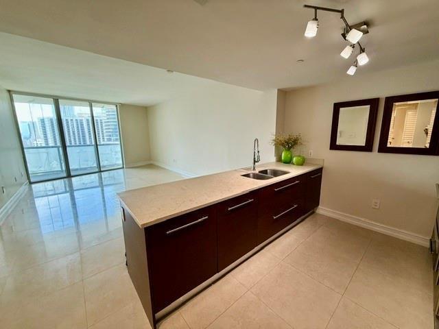 465 BRICKELL Avenue # 1806, Miami FL 33131 photo 4