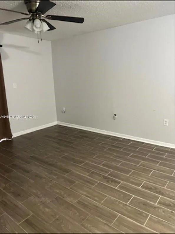 8033 SW 21st Ct # 8033, Miramar FL 33025 photo 5