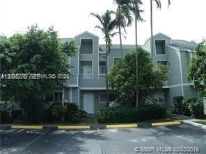 3429 NW 44th St # 205, Oakland Park FL 33309 photo 2