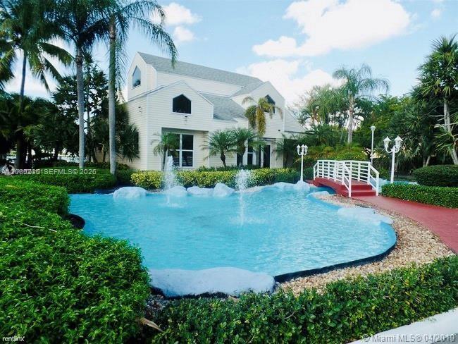 3429 NW 44th St # 205, Oakland Park FL 33309 photo 5