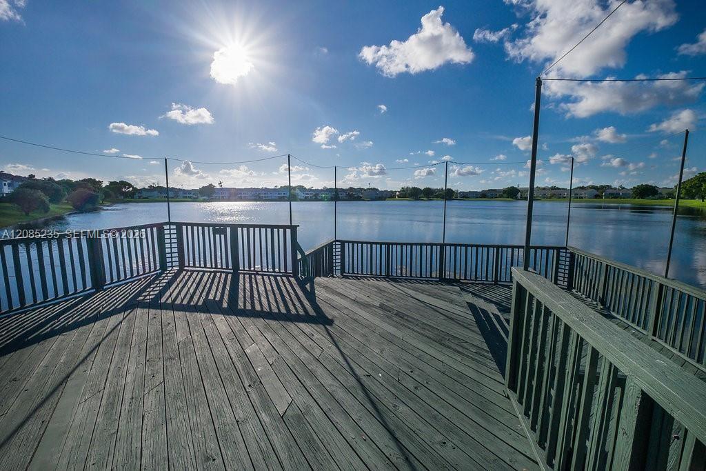 3429 NW 44th St # 205, Oakland Park FL 33309 photo 4