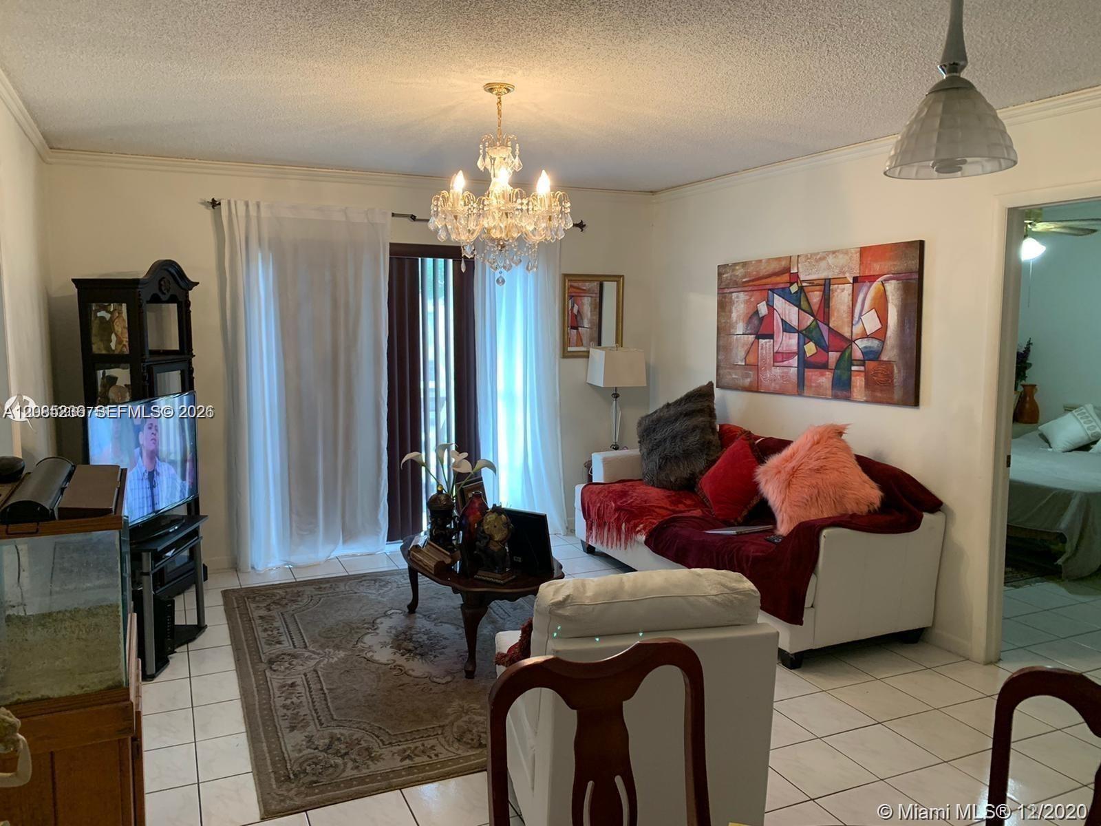 4725 NW 7th St # 3, Miami FL 33126 photo 2