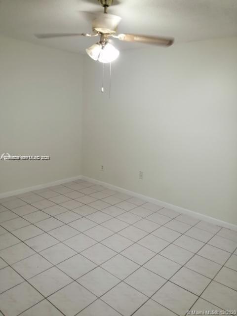 4725 NW 7th St # 3, Miami FL 33126 photo 3
