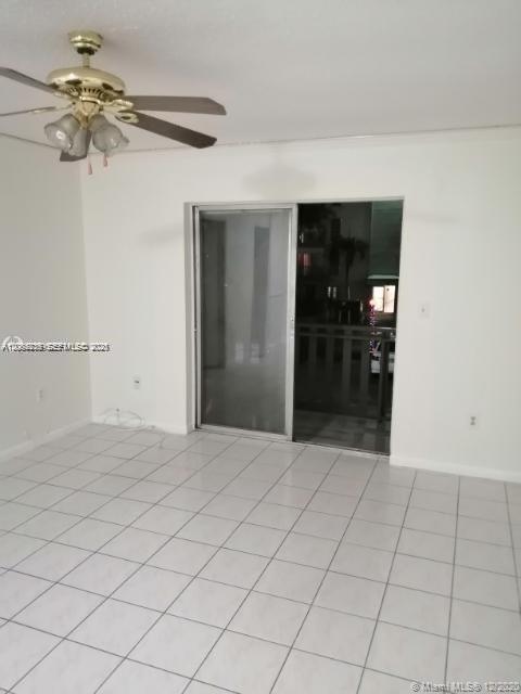 4725 NW 7th St # 3, Miami FL 33126 photo 4