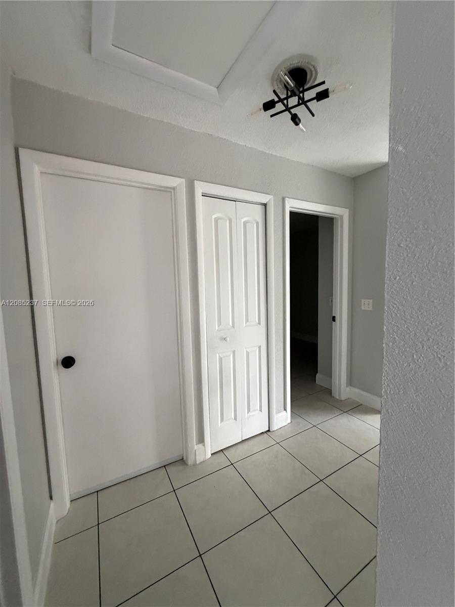 20591 SW 124th Ct, Miami FL 33177 photo 5