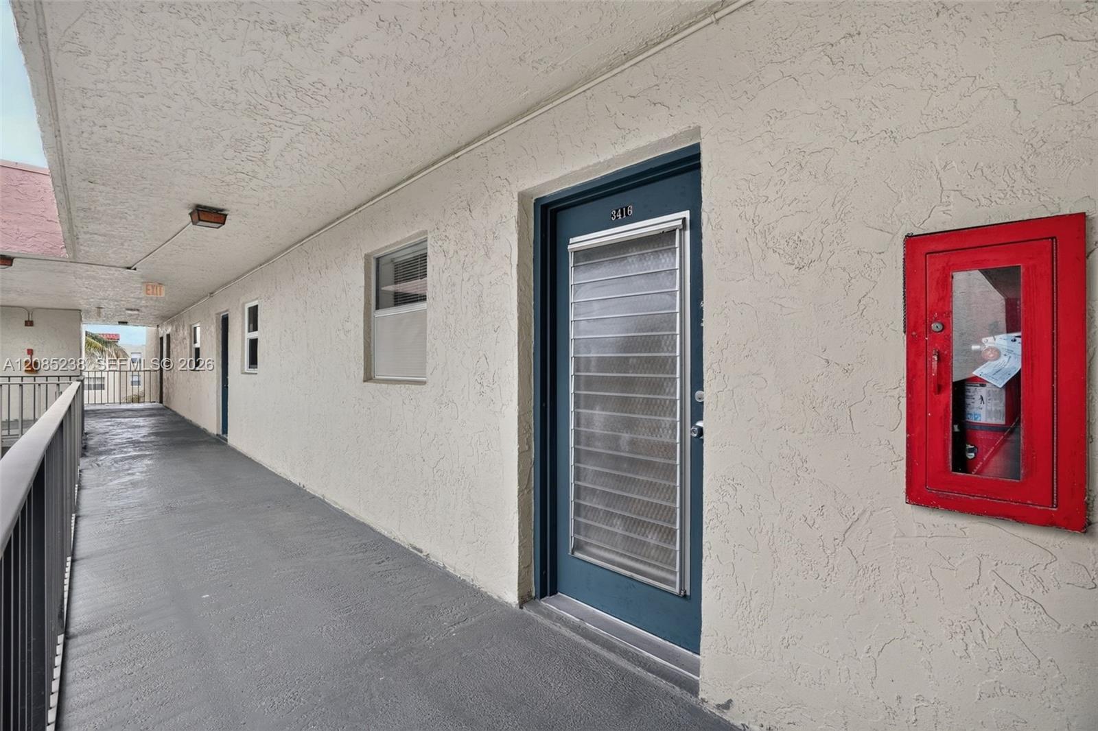 1820 SW 81st Ave # 3416, North Lauderdale FL 33068 photo 2