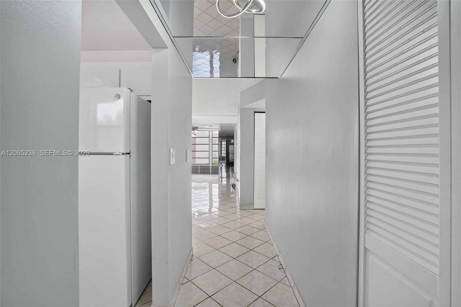 1820 SW 81st Ave # 3416, North Lauderdale FL 33068 photo 3