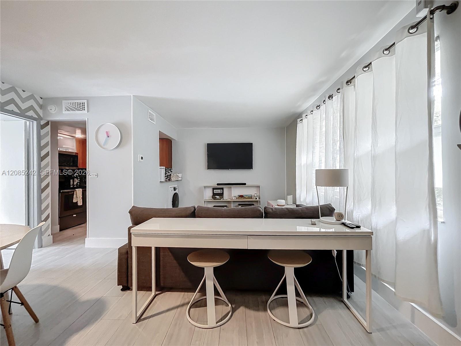 651 NE 60th St # 12, Miami FL 33137 photo 2