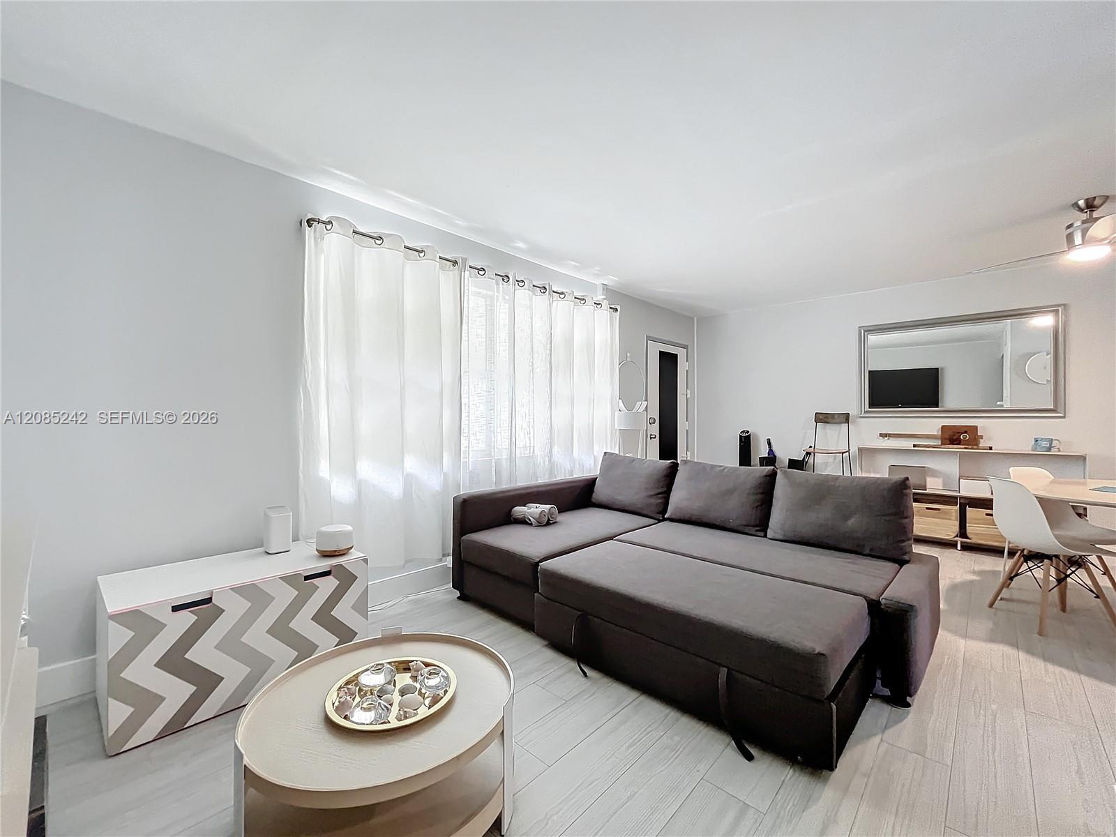 651 NE 60th St # 12, Miami FL 33137 photo 3