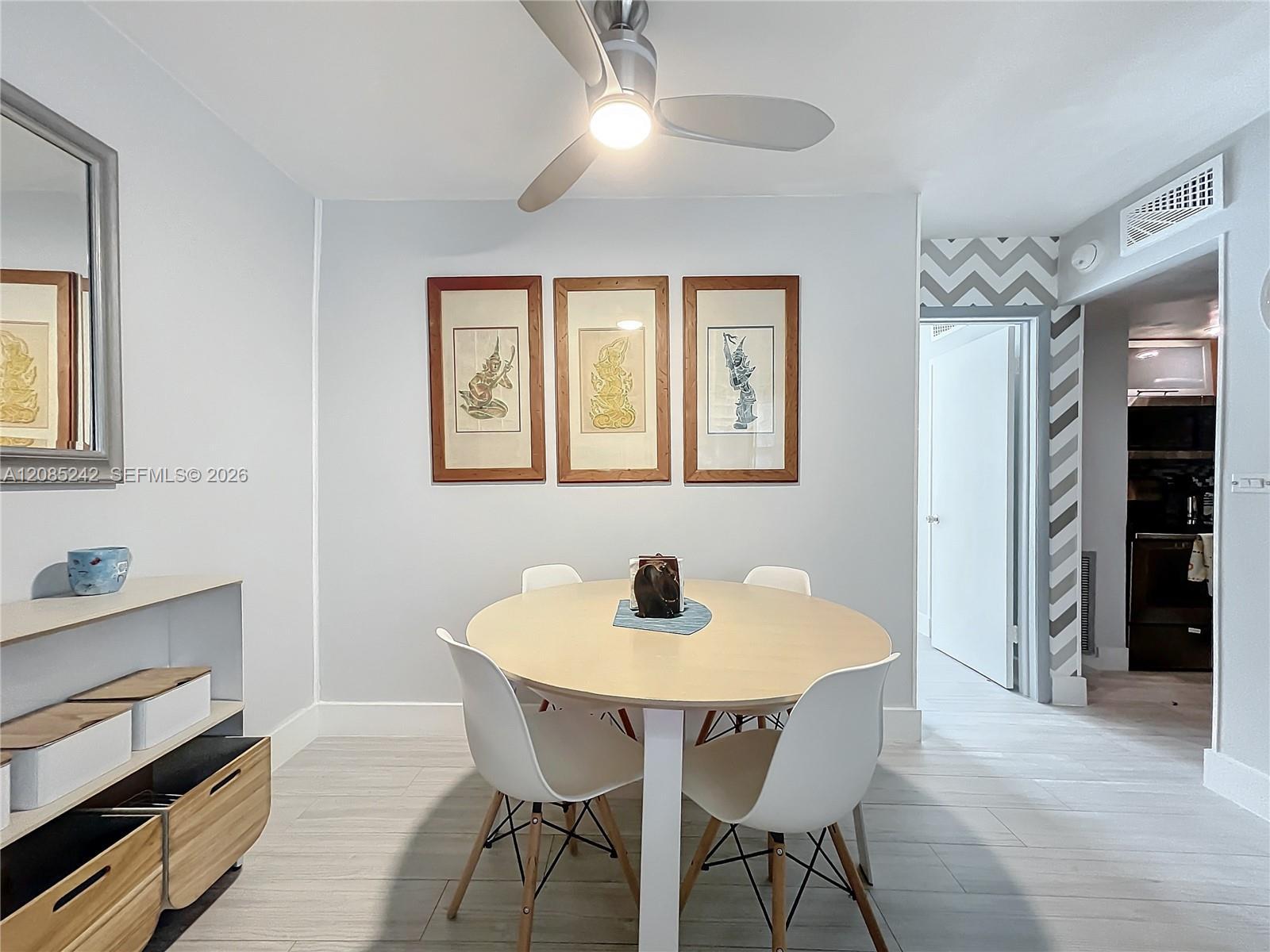 651 NE 60th St # 12, Miami FL 33137 photo 5
