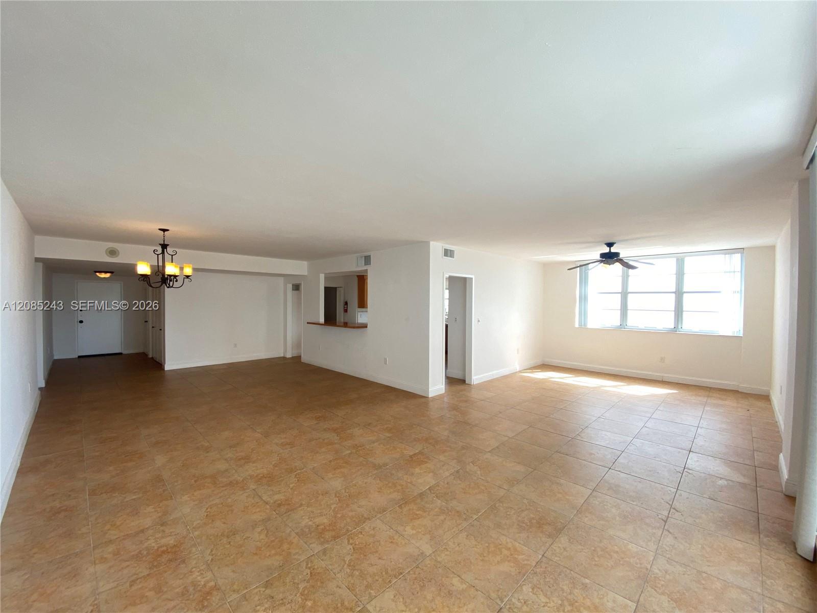 5825 Collins Ave # 5G, Miami Beach FL 33140 photo 3