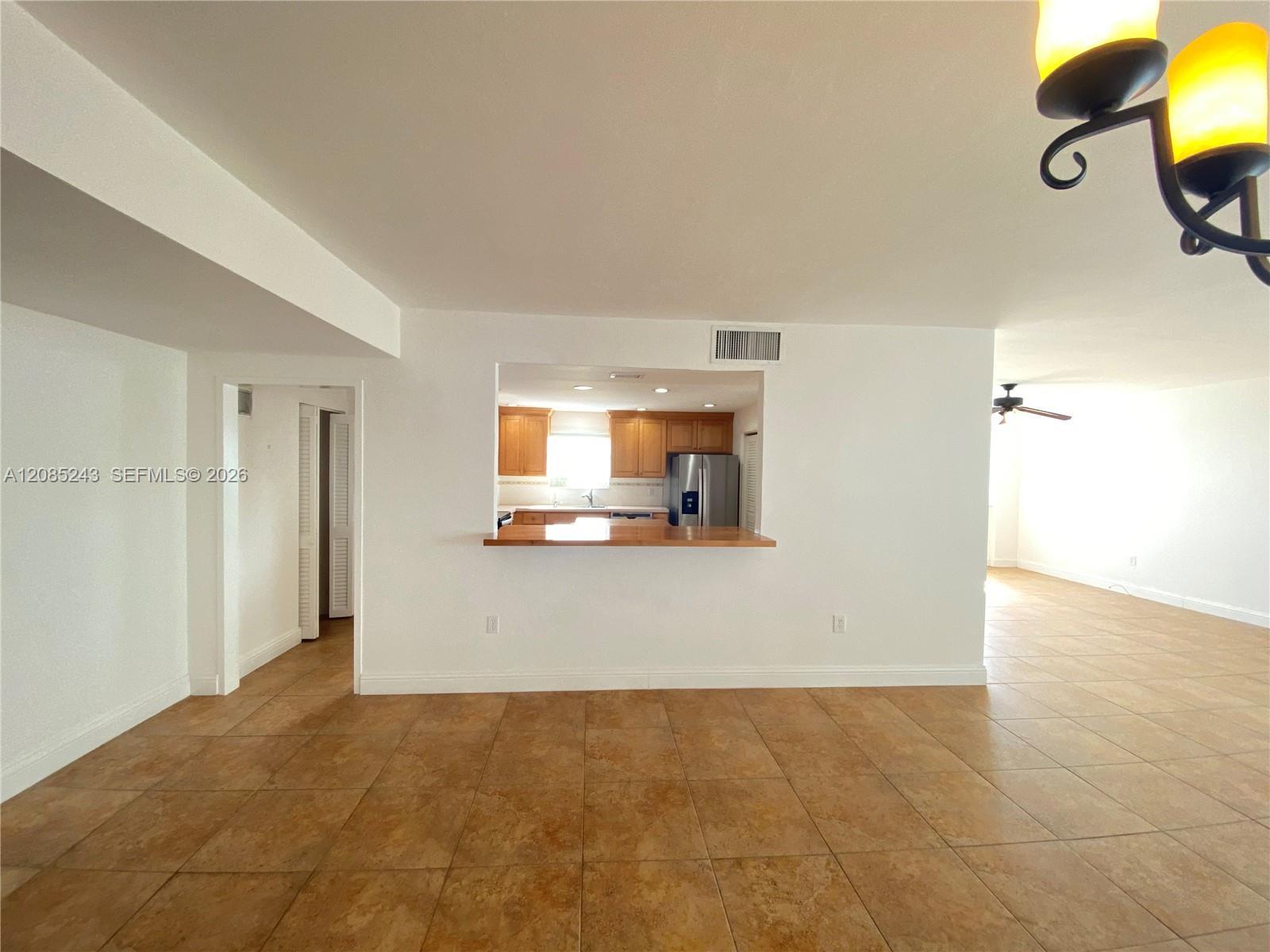5825 Collins Ave # 5G, Miami Beach FL 33140 photo 5