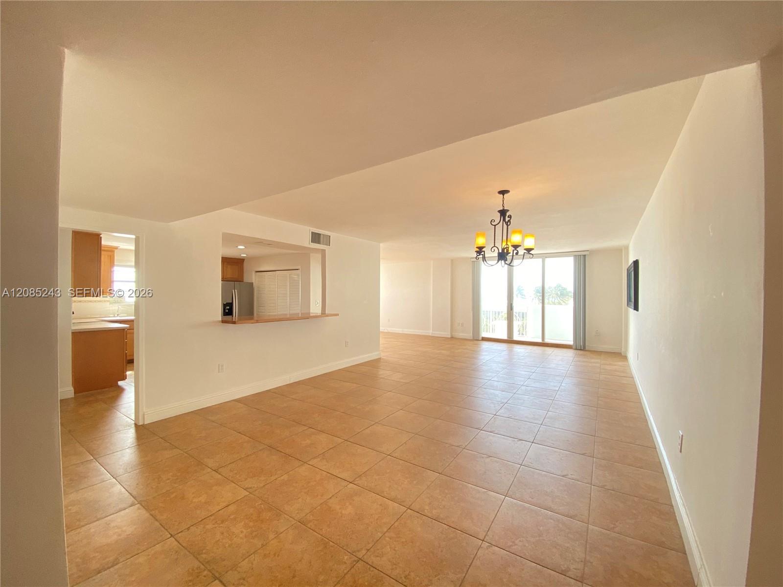 5825 Collins Ave # 5G, Miami Beach FL 33140 photo 4