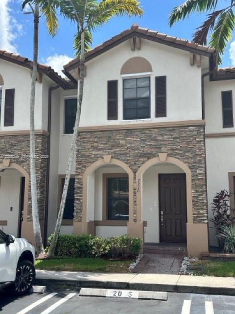 3210 SE 6th St, Homestead FL 33033 photo 3