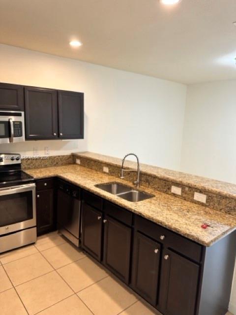 3210 SE 6th St, Homestead FL 33033 photo 5