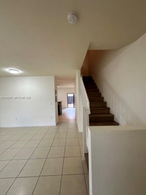 3210 SE 6th St, Homestead FL 33033 photo 4