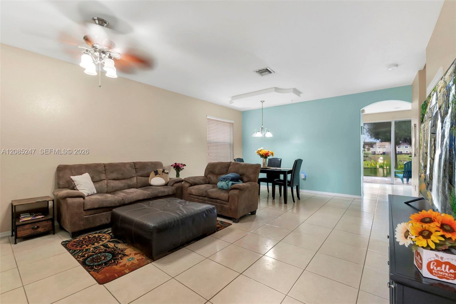 1481 SE 20th Rd, Homestead FL 33035 photo 3