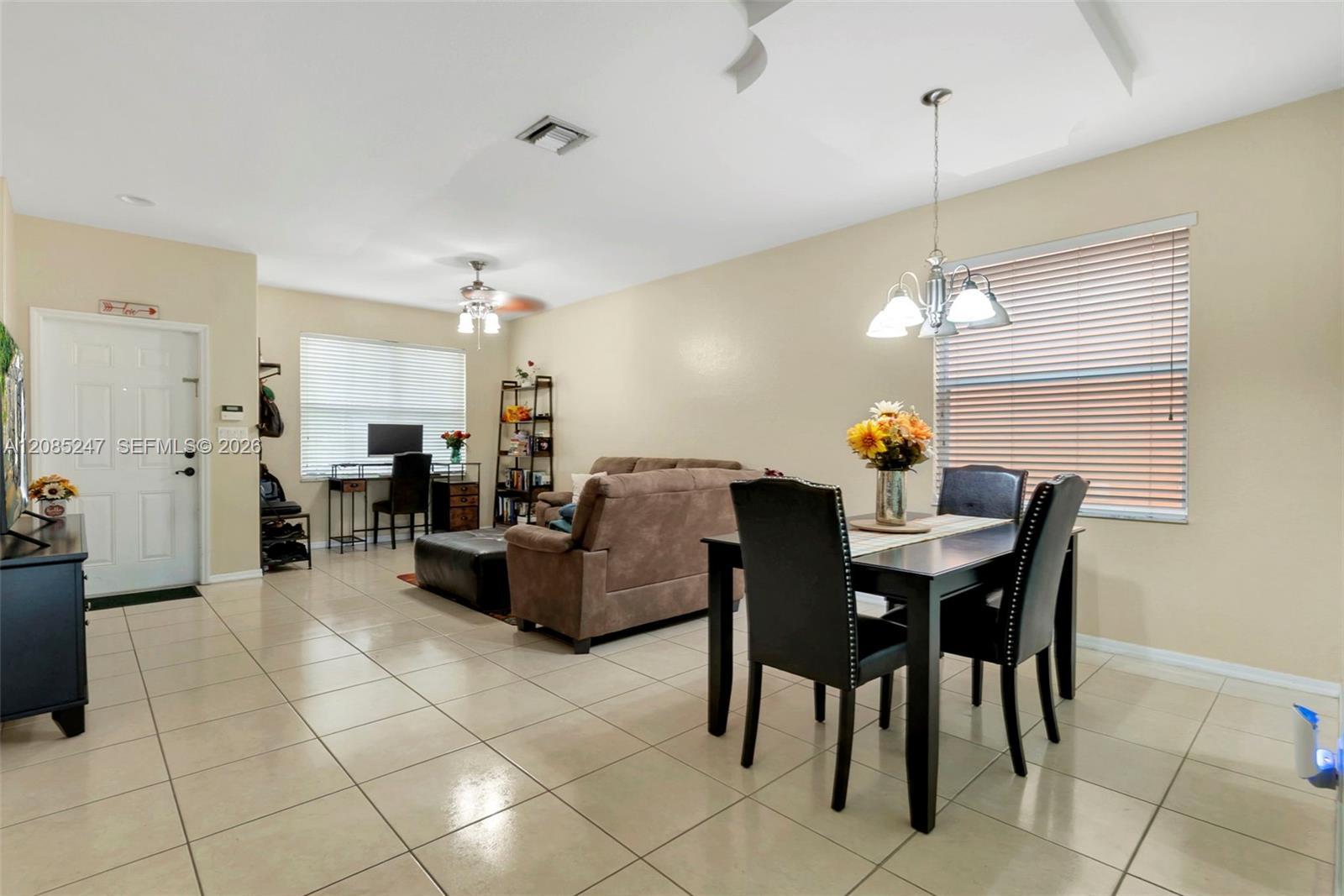 1481 SE 20th Rd, Homestead FL 33035 photo 4