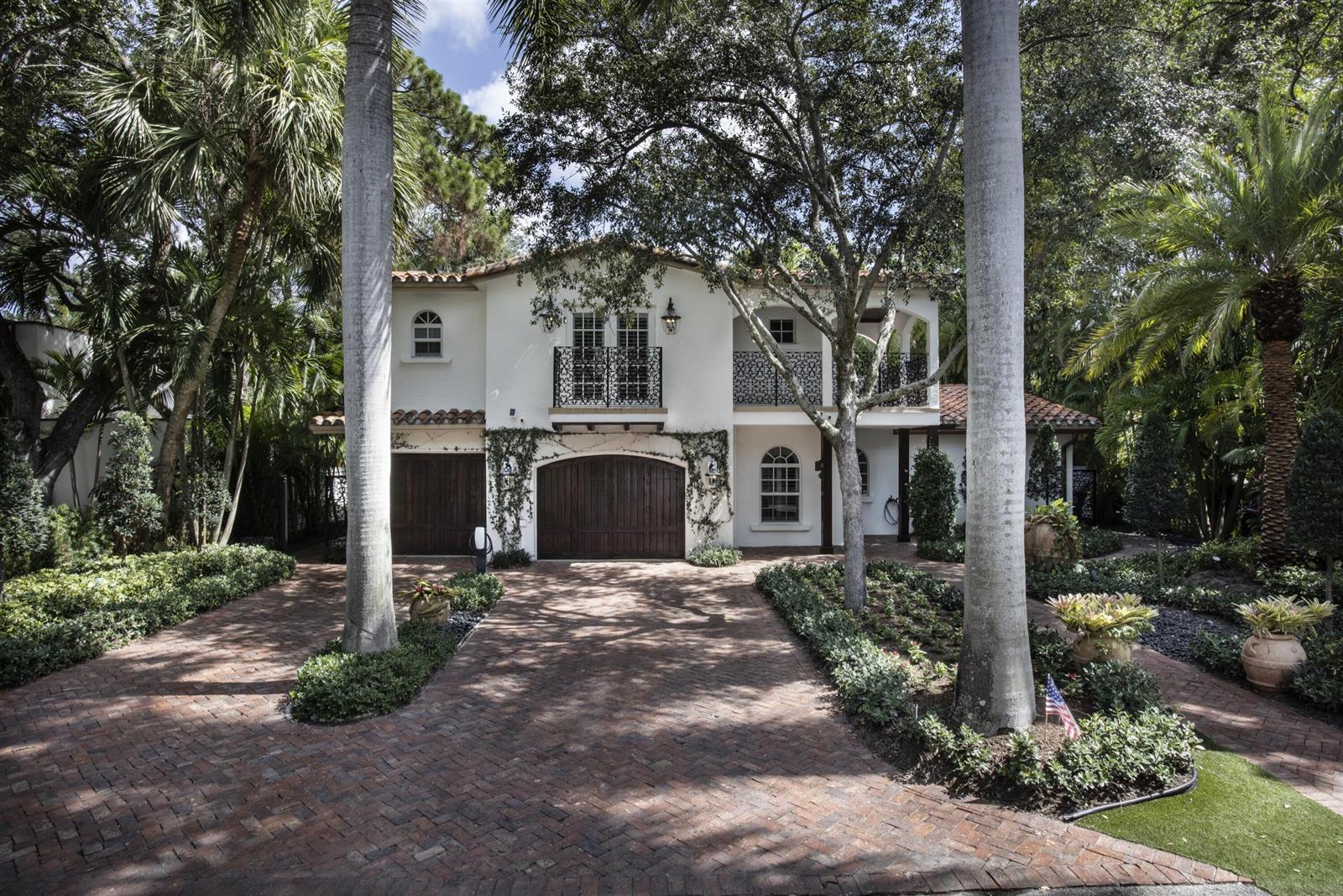 755 Aurelia Street, Boca Raton FL 33486 photo 3