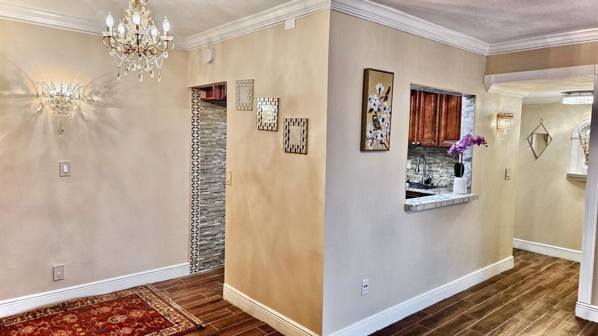 630 NW 13th Street # 25, Boca Raton FL 33486 photo 3