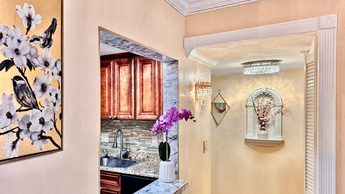 630 NW 13th Street # 25, Boca Raton FL 33486