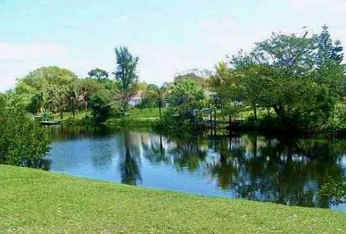630 NW 13th Street # 25, Boca Raton FL 33486 photo 4