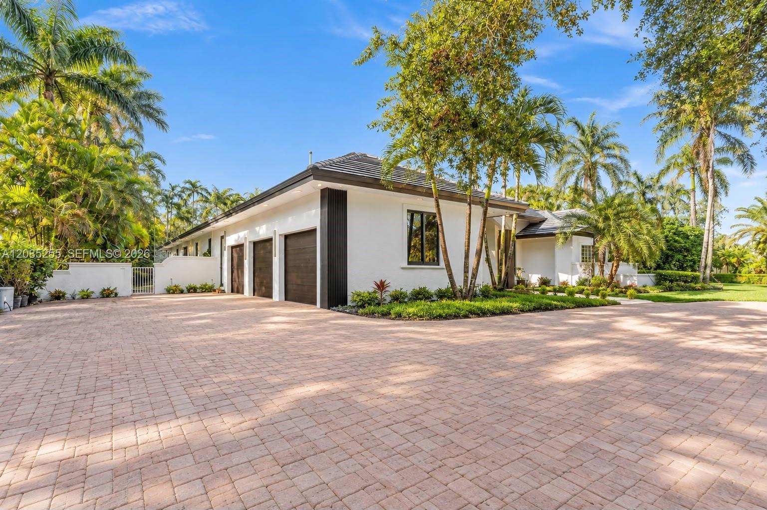 11980 Piccadilly Pl, Davie FL 33325 photo 4