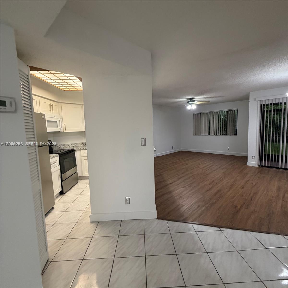 1712 NW 81st Way # 1712, Plantation FL 33322 photo 2
