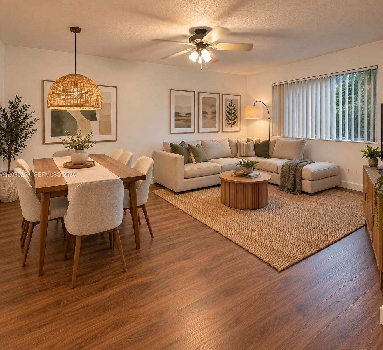 1712 NW 81st Way # 1712, Plantation FL 33322