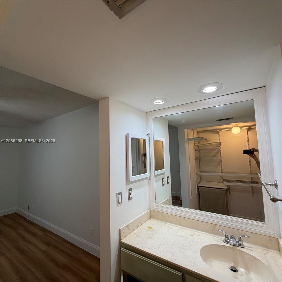 1712 NW 81st Way # 1712, Plantation FL 33322 photo 5