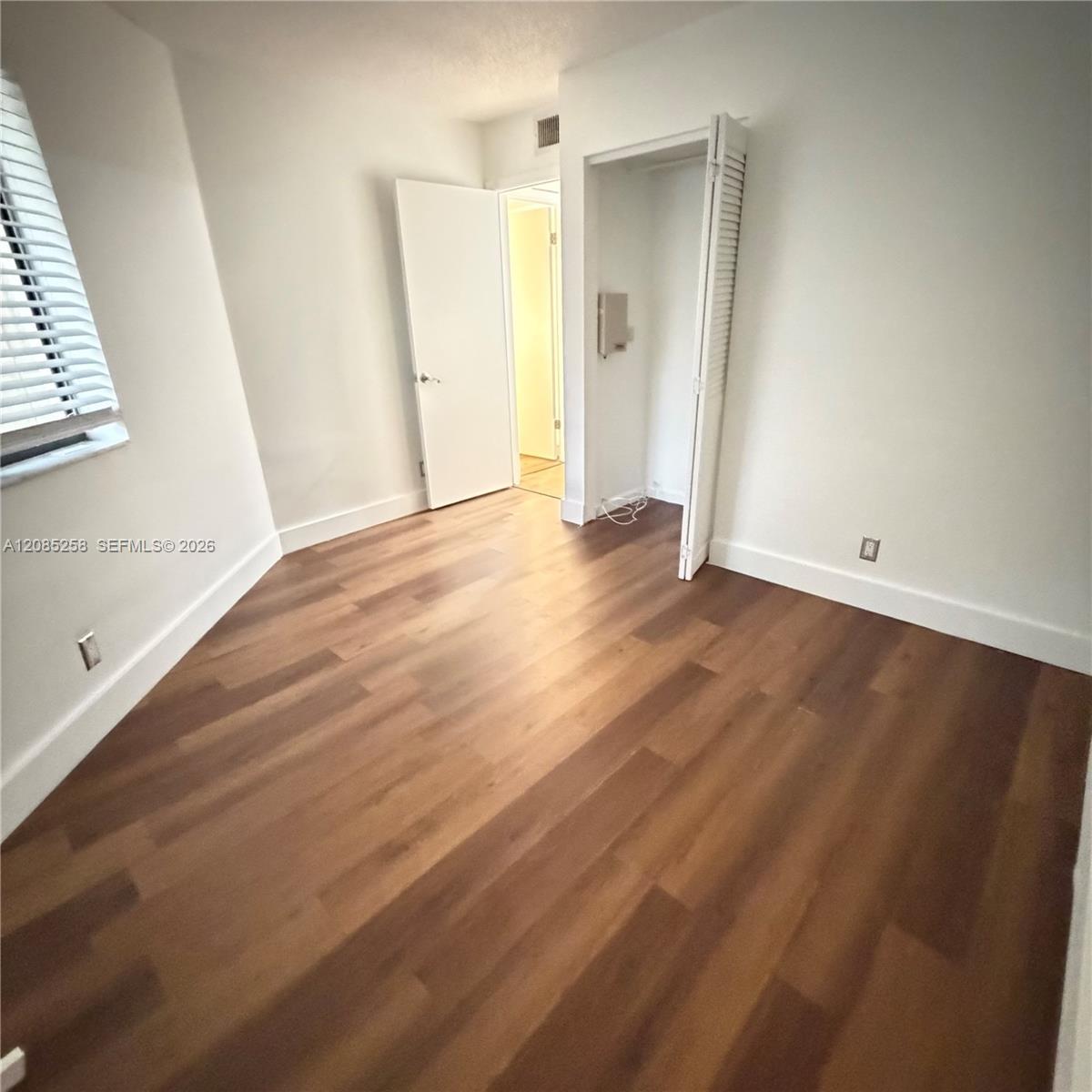 1712 NW 81st Way # 1712, Plantation FL 33322 photo 4