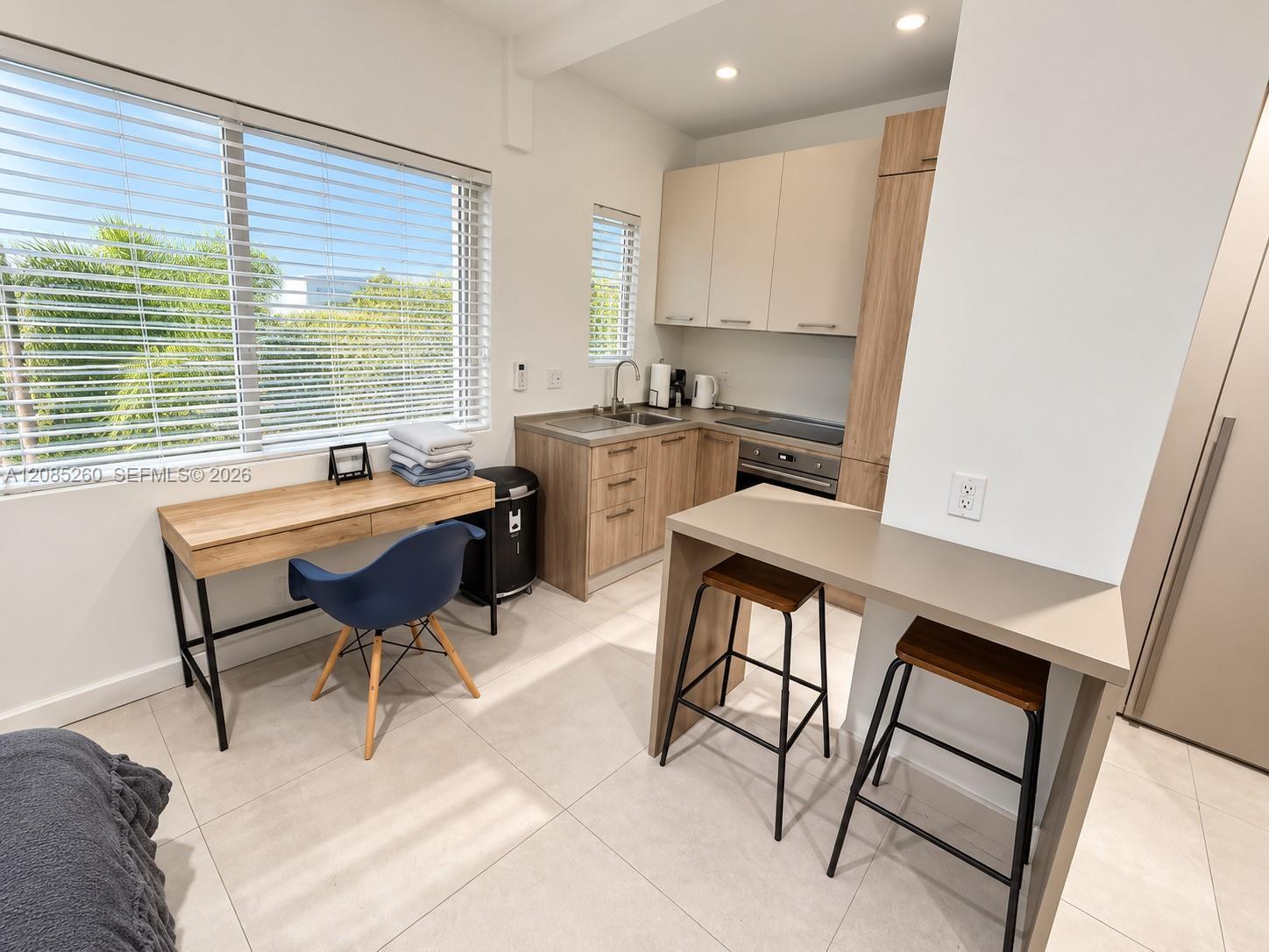 245 NE 33rd St # 103, Miami FL 33137 photo 2