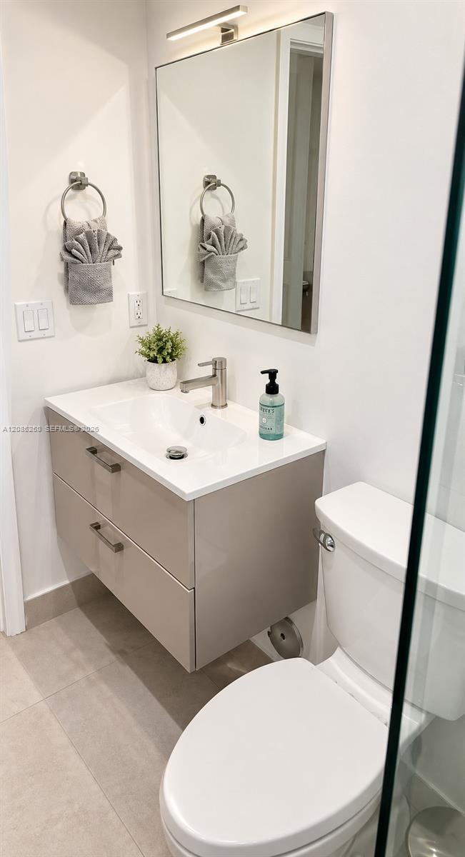 245 NE 33rd St # 103, Miami FL 33137 photo 5