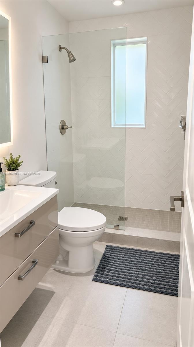 245 NE 33rd St # 103, Miami FL 33137 photo 4