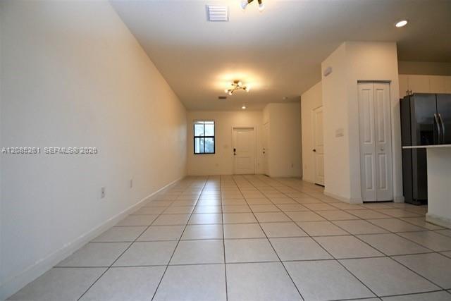 23440 SW 129th Ave, Homestead FL 33032 photo 2