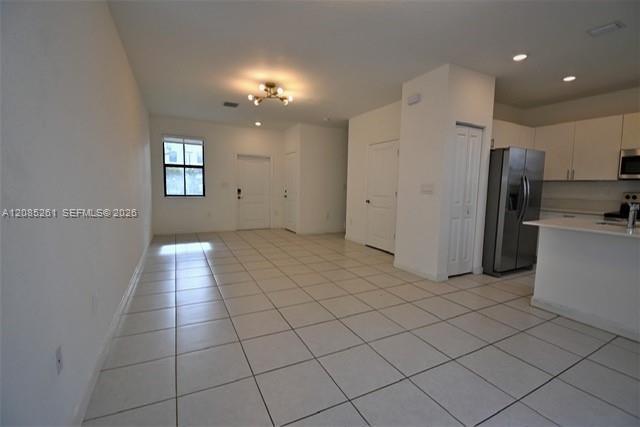 23440 SW 129th Ave, Homestead FL 33032 photo 3